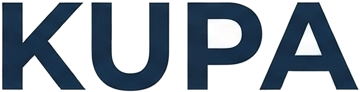 KUPA